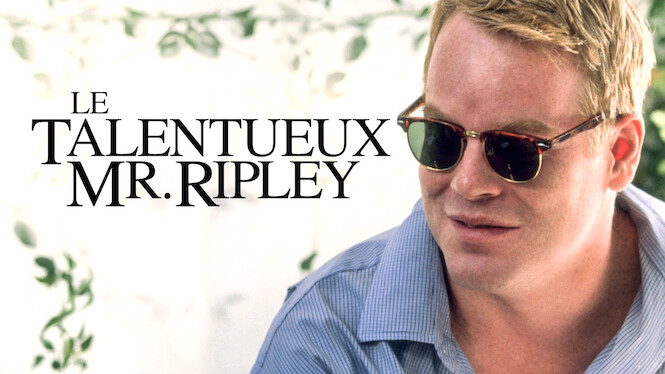 Talentueux mr promo ripley